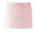 thumbnail image 1 of Premier Colours 3 Pocket Short Apron, 1 of 2