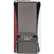 L'Oreal Paris Infallible L'oreal Paris Infa.