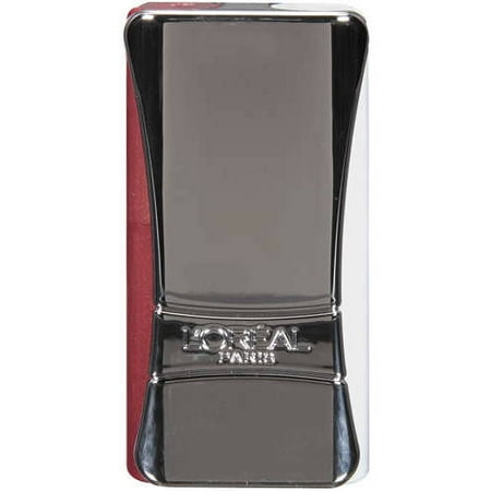 L'Oreal Paris Infallible L'oreal Paris Infa.