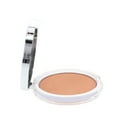 thumbnail image 5 of Stay-Matte Sheer Pressed Powder - 03 Stay Beige MF-M by Clinique for Women - 0.27 oz Powder, 5 of 8