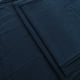 thumbnail image 5 of Pantalones largos de verano para hombre, informales, de imitación y lino, con cintura elástica, cordón ajustable, bolsillos rectos, transpirables, de poliéster., 5 of 5