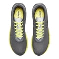thumbnail image 3 of Tenis Craft Pro Endur Distance Para Hombre Colorgris Modelo 1912183995914, 3 of 5