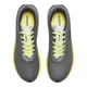 thumbnail image 3 of Tenis Craft Pro Endur Distance Para Hombre Colorgris Modelo 1912183995914, 3 of 5