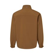 Men's Poly Spandex Motion Softshell Jacket