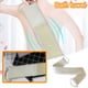 thumbnail image 1 of Toalla de Baño de Esponja de Calabaza para Espalda, Exfoliante, Masajeador, Baño de Espalda | Rayas Clásicas | Exfoliación y Rejuvenecimiento de La Piel | Lavable a Máquina | 1 Correa para La Espalda, 1 of 5