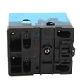 View all media