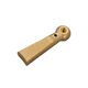 thumbnail image 5 of Tornillo de reparación de saxofón, piezas de reparación, cobre esencial, cuidado profesional de instrumentos, accesorios para saxofón, tornillo de, 5 of 9