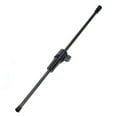 thumbnail image 2 of 4X 1- Strong Black Carbon Fiber Endpin 3/4 & 4/4 Parts, 2 of 6