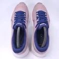 thumbnail image 4 of ASICS Gel-Excite 5 Athletic Lace Up Shoe Womens Size 8.5 1012A150 Gray Blue, 4 of 6