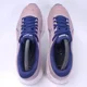 thumbnail image 4 of ASICS Gel-Excite 5 Athletic Lace Up Shoe Womens Size 8.5 1012A150 Gray Blue, 4 of 6