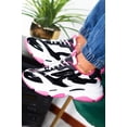 thumbnail image 4 of Tenis Sneakers Casual para Mujer Jealous Black, 4 of 4
