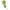 Green, variant on RoamHome Electric Mini Fan Cartoon Fruit Small Fans USB Rechargeable Handheld Battery Powered Portable Fans Personal Cooling Fan That Blows Cold Air (Blue)