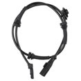 thumbnail image 1 of 8200404460 Front Abs Wheel Speed Abs Sensor For Grand Scenic 1.4-2.0l 2002-, 1 of 5