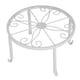 thumbnail image 5 of Stand de Planta, Soporte de Plantas para Estante de Flores de Jardín., 5 of 7