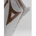 thumbnail image 2 of Tenis Futbol Rapido Pirma® Pasto Sintetico Hombre Blanco blanco 27, 2 of 8