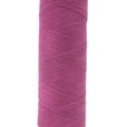 thumbnail image 2 of Over Locking Polyester Thread Quilting Sewing Spun 10 Pcs Purple Supplies Spool, 2 of 4