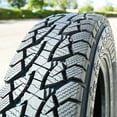 thumbnail image 2 of Roundrule Cavalry Sport A/W1 215/75R15 100/97S C 6 Ply a/t All Terrain Light Truck Tire, 2 of 10