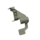 thumbnail image 5 of Enhebrador de Agujas Gancho para Máquina de Coser Strade Fareast Limited GS2786K GS2788M, 5 of 7
