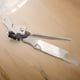 thumbnail image 5 of Multifunctional Stainless Steel Food Can Opener Metal Steel Traditional Tool Adjustable Bottle Opener Kitchen Tools, 5 of 8