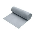 thumbnail image 1 of Esterilla antideslizante para pilates con agarre, esterilla reformer para pilates, ligera y recortable. Gris, 1 of 8