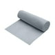 thumbnail image 1 of Esterilla antideslizante para pilates con agarre, esterilla reformer para pilates, ligera y recortable. Gris, 1 of 8