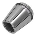 thumbnail image 3 of Máquina de grabado con resorte, herramientas de torno CNC, mandril de fresado ER32, 20x16mm, 0.008mm, 3 of 8