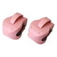thumbnail image 5 of 2 correas para sujetar cañas de pescar, clips para sujetar cañas de pescar, protector de bola fijo para rosa, 5 of 9