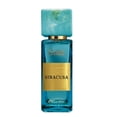 thumbnail image 1 of Gritti Gritti Siracusa 3.4 oz / 100 mlandnbsp;Eau De Parfum Unisex, 1 of 1