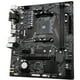 thumbnail image 4 of Tarjeta Madre GIGABYTE A520M S2H AMD AM4 Micro ATX A520M S2H, 4 of 5