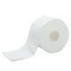 thumbnail image 1 of Papel desechable para limpiar tatuajes, 1 rollo de herramientas desechables para limpieza de tatuajes, papel para limpiar, diseño fácil de usar, 1 of 8