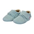 thumbnail image 3 of MoccasinZ Vert, 3 of 8