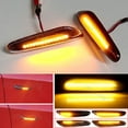 side-marker-light-for-bmw-e81-e82-e87-e88-e90-e91-e92-e93-e46-m3-e60