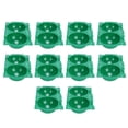 thumbnail image 4 of Ymiko Réutilisable Dispositif d'Enracinement de la Plante à Haute Pression Propagation Boîte à Billes Pratique, 4 of 8