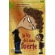 thumbnail image 1 of LA LEY DEL MAS FUERTE EDICIONES CASTILLO HERVE MESTRON, 1 of 1