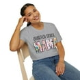 thumbnail image 5 of Womens Adult Quarter Horse Mama t-Shirt, Quarter Horse Show Mom t-Shirt, 5 of 5