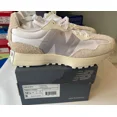 thumbnail image 1 of New Balance 327 Lifestyle Men's Sneaker Casual Shoes D [US:5.5/235] NWT MS327STB, 1 of 6