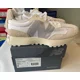 thumbnail image 1 of New Balance 327 Lifestyle Men's Sneaker Casual Shoes D [US:5.5/235] NWT MS327STB, 1 of 6