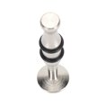 thumbnail image 1 of Embouchure Builder, Metal Embouchure Trainer Muscle Builder  for Trombone, 1 of 7