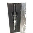 thumbnail image 4 of salon tech spinstyle pro automatic curling iron, 4 of 4