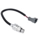 thumbnail image 3 of 221-8859 interruptor transductor 40Mpa alta precisión fácil reemplazo CG-01-093 sensor de presión para E320C E320B ANGGREK Otros, 3 of 8