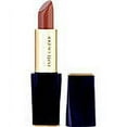 thumbnail image 2 of Estee Lauder Pure Color Envy - Sculpting Lipstick, 2 of 2