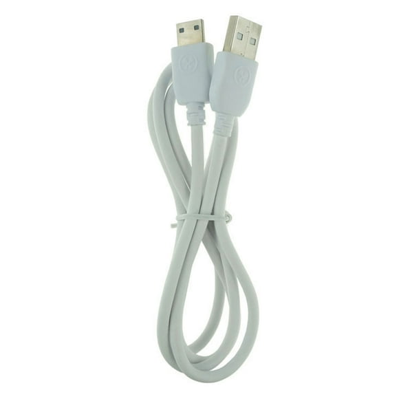 Micro USB Cable Data Sync Charging Cord Support Charger Cord for Kids Tablet Nabi Jr Nabi XD
