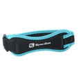 thumbnail image 1 of Correa estabilizadora de rótula Yuyangstore Almohadilla EVA Azul claro, 1 of 8
