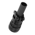 thumbnail image 1 of Loewten 14 Pin Male Plug, 14 Pin Plug For , Durable For Home Household, 1 of 8