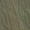 Khaki, variant on 3 Pairs Over The Knee Thigh High Socks Warm Stocking Women Boot Socks - Beige