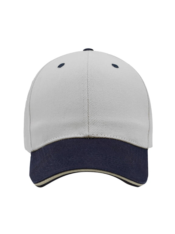 Baseball Cap Women Mens And Womens Summer Fashion Casual Sunscreen Baseball Caps Cap Hats Brick Layer Hat