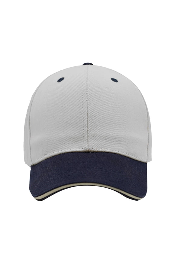 Baseball Cap Women Mens And Womens Summer Fashion Casual Sunscreen Baseball Caps Cap Hats Brick Layer Hat