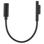 Type-C Fast Charging Cable, Charging Cable PC Fast Charging Cable PC Fast Charging Cable, For  SurfacePro 3/4/5/ Pro6 Cable