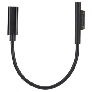 Type-C Fast Charging Cable, Charging Cable PC Fast Charging Cable PC Fast Charging Cable, For  SurfacePro 3/4/5/ Pro6 Cable