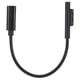 thumbnail image 3 of Cable de carga rápida tipo C, Cable de carga rápida para PC Cable de carga rápida para PC Cable de carga rápida Valor inmejorable, 3 of 8
